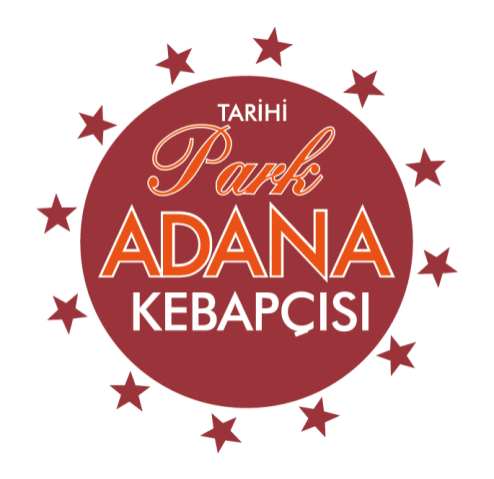 cekmekoy de tarihi park adana kebap